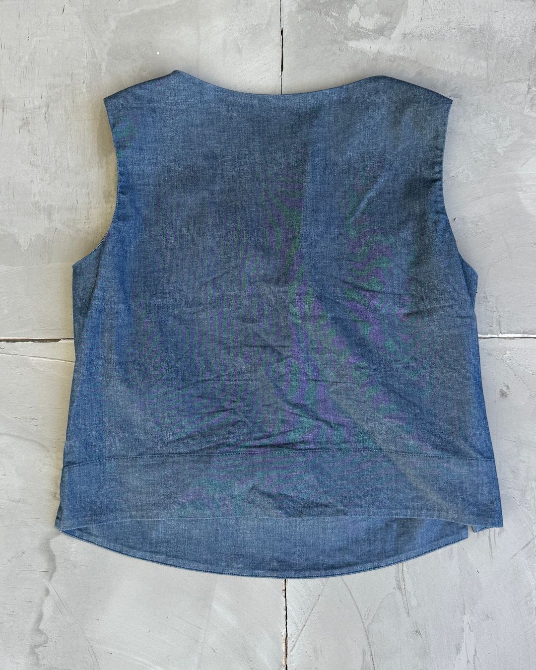 Thumbnail 2440f1df-2eac-4881-80b5-c254fda64a5b