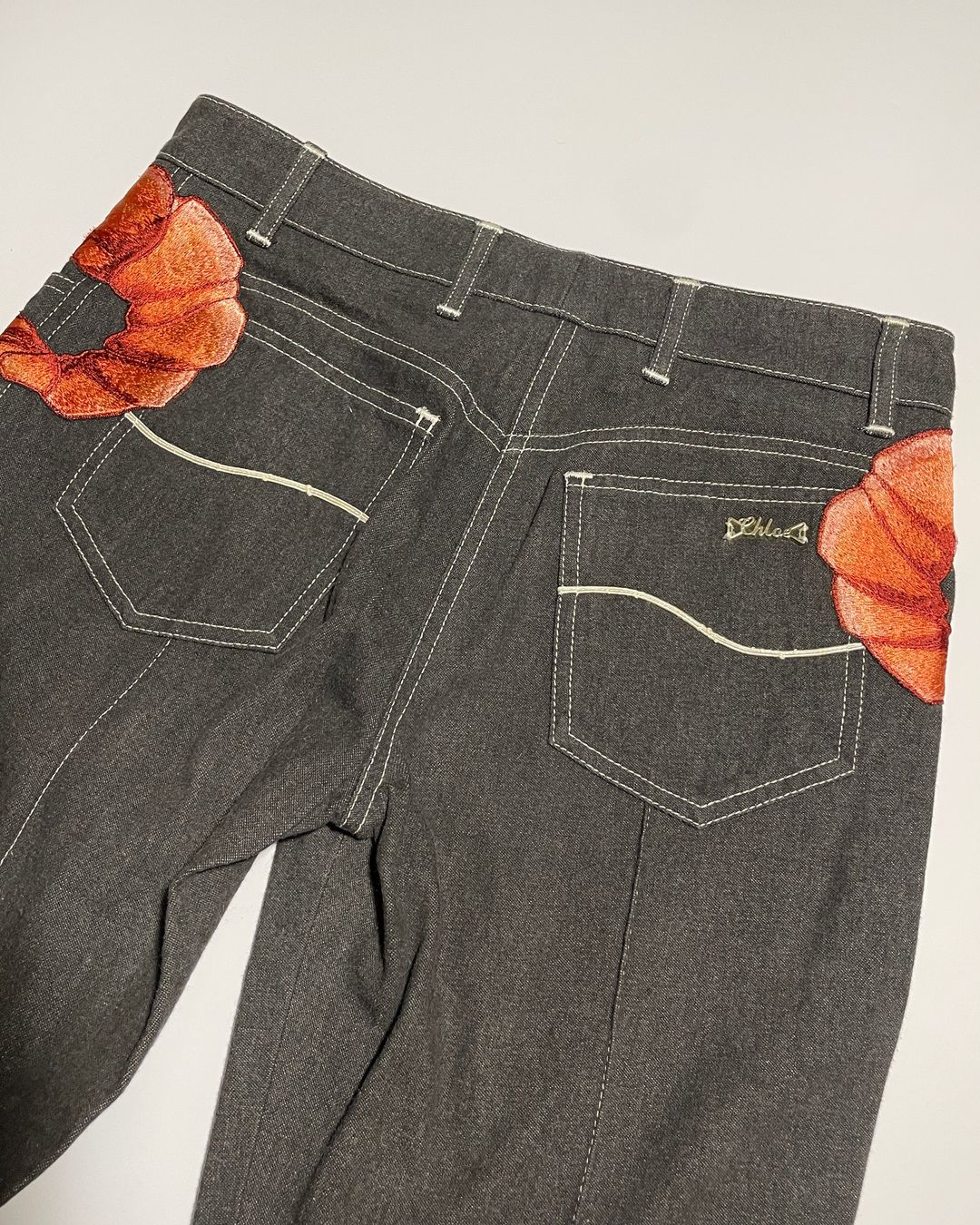 Thumbnail 25228ef4-4647-4bf5-92e0-d0c85779a6ef