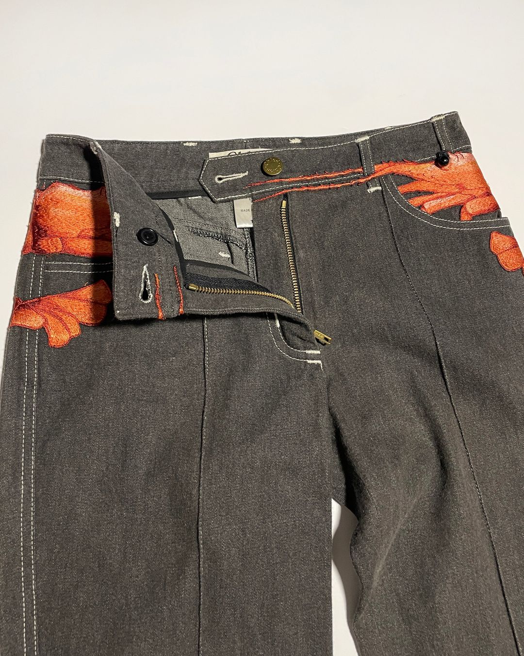 Thumbnail 07a5363e-8852-4865-a4c9-7217d4265d99