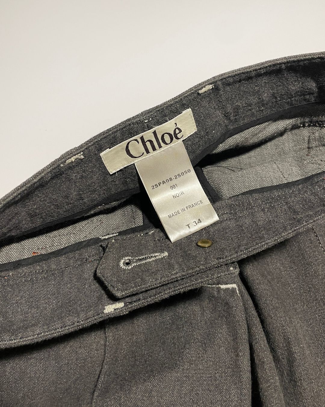 Thumbnail 267af448-4919-4a7d-a129-21cd7bc36a15