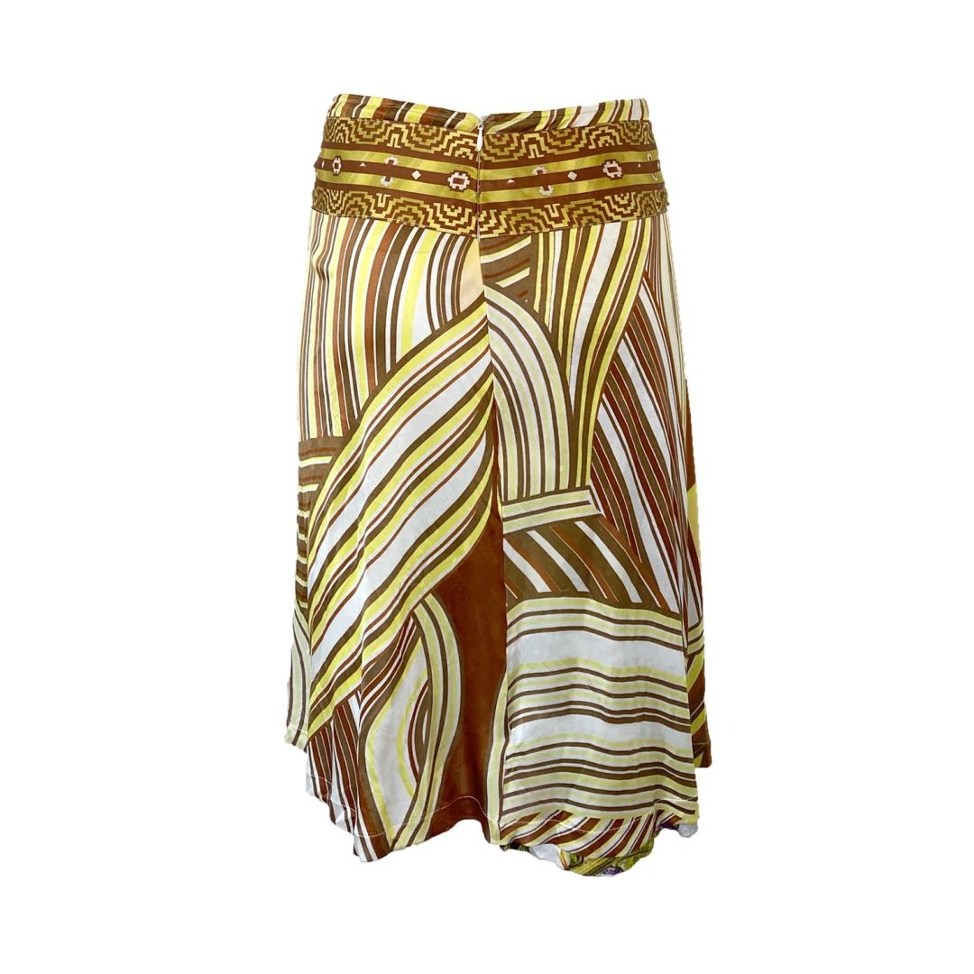 Thumbnail 1e449fc4-2a55-4587-8e3a-c7fb8ebfc0c5