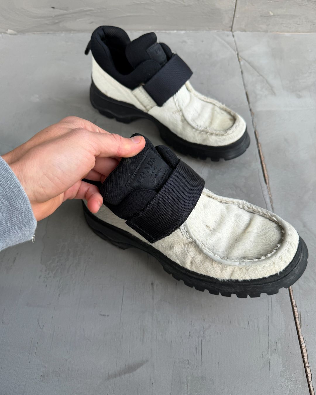 Thumbnail 3d81de77-3ea2-4dcf-90fe-a08b41707781