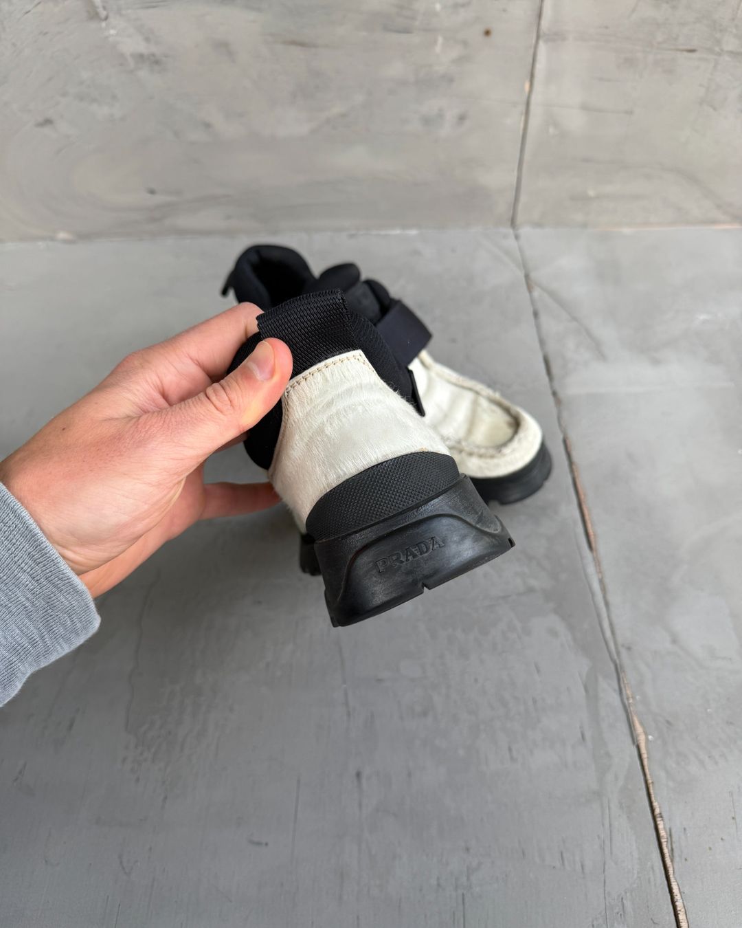 Thumbnail 8b2b8a98-8230-4d73-a629-df73040860a2