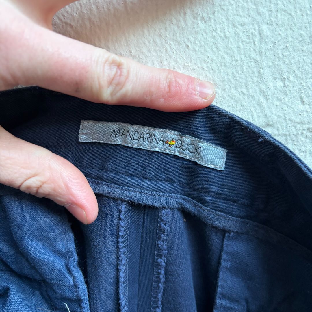 Thumbnail c5443d54-ae27-4c20-8cba-aa0da998ac78