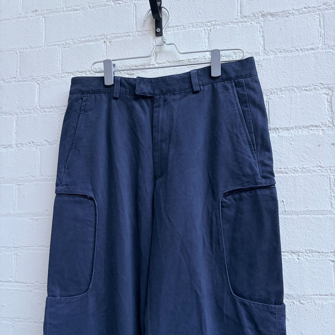 Thumbnail aad7f659-434e-4a11-88bc-bcf95f8666d6