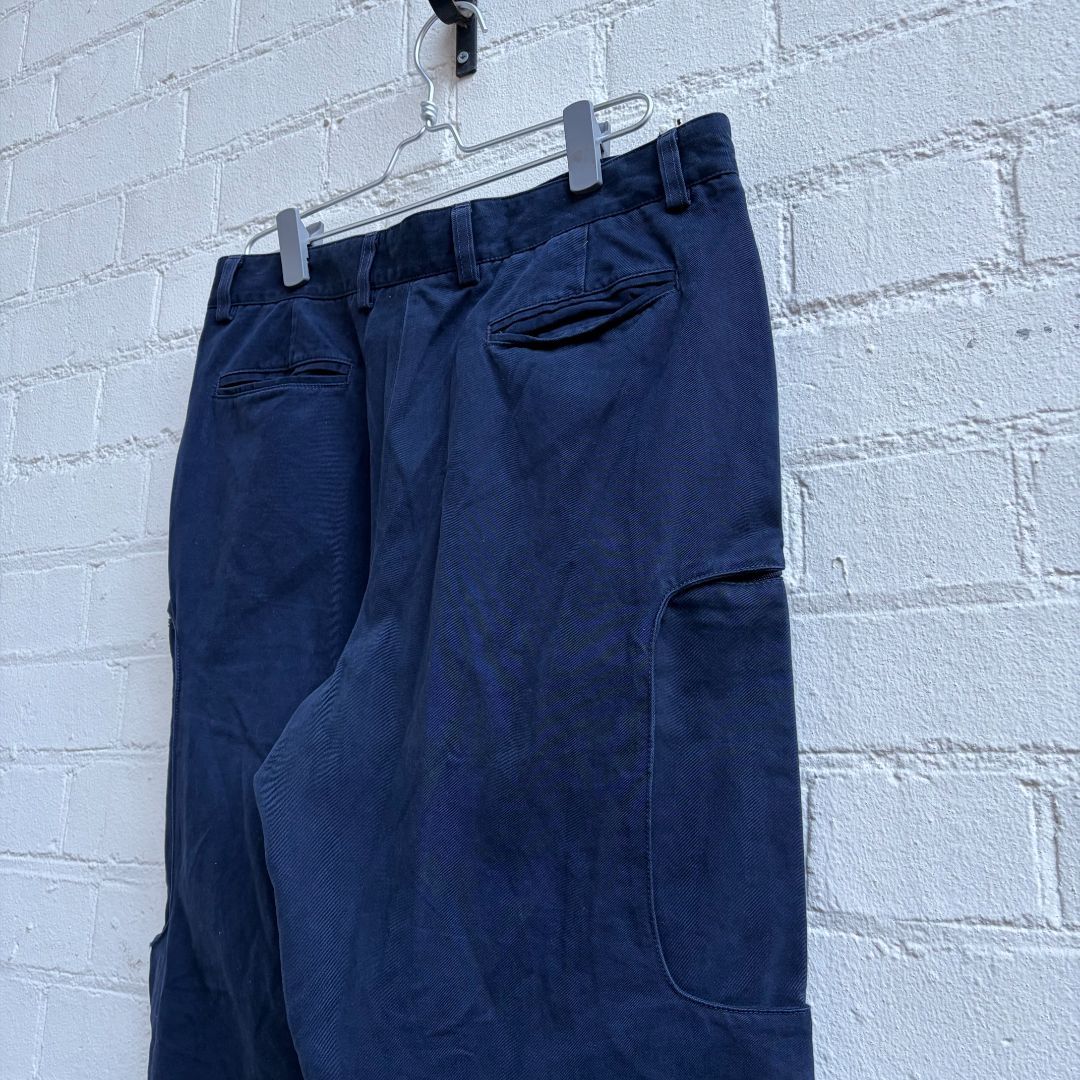 Thumbnail 26b74677-ced4-42d5-8ff1-d34acd31b985