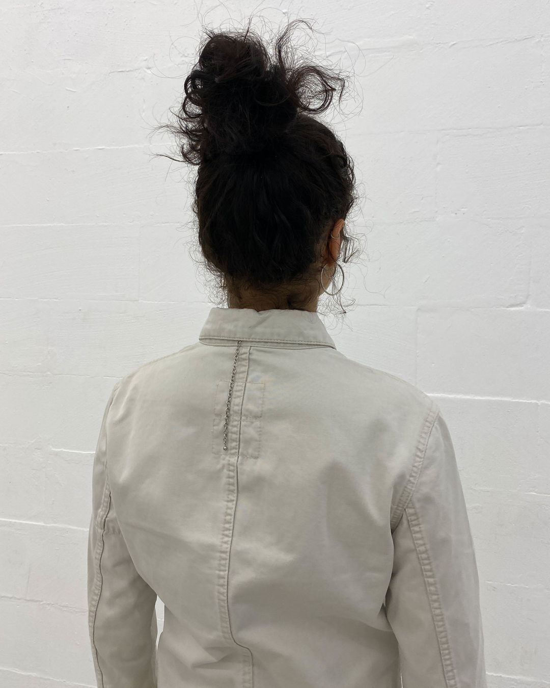 Thumbnail 6751ef6c-2b33-45d7-a94f-bb8bd28a4c2e