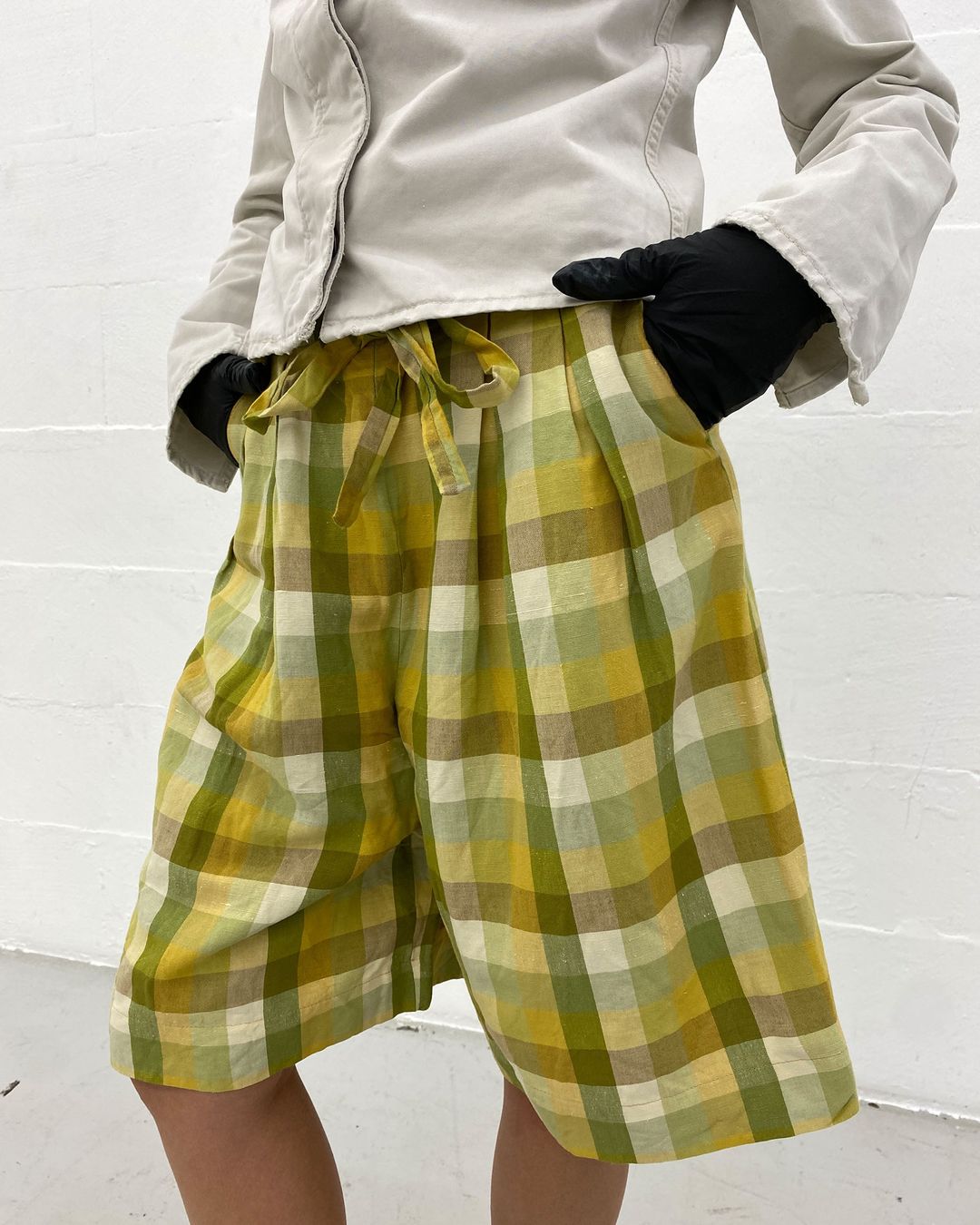 Thumbnail 50f61a6b-66a1-4eaa-8ae6-72ef0de34b45