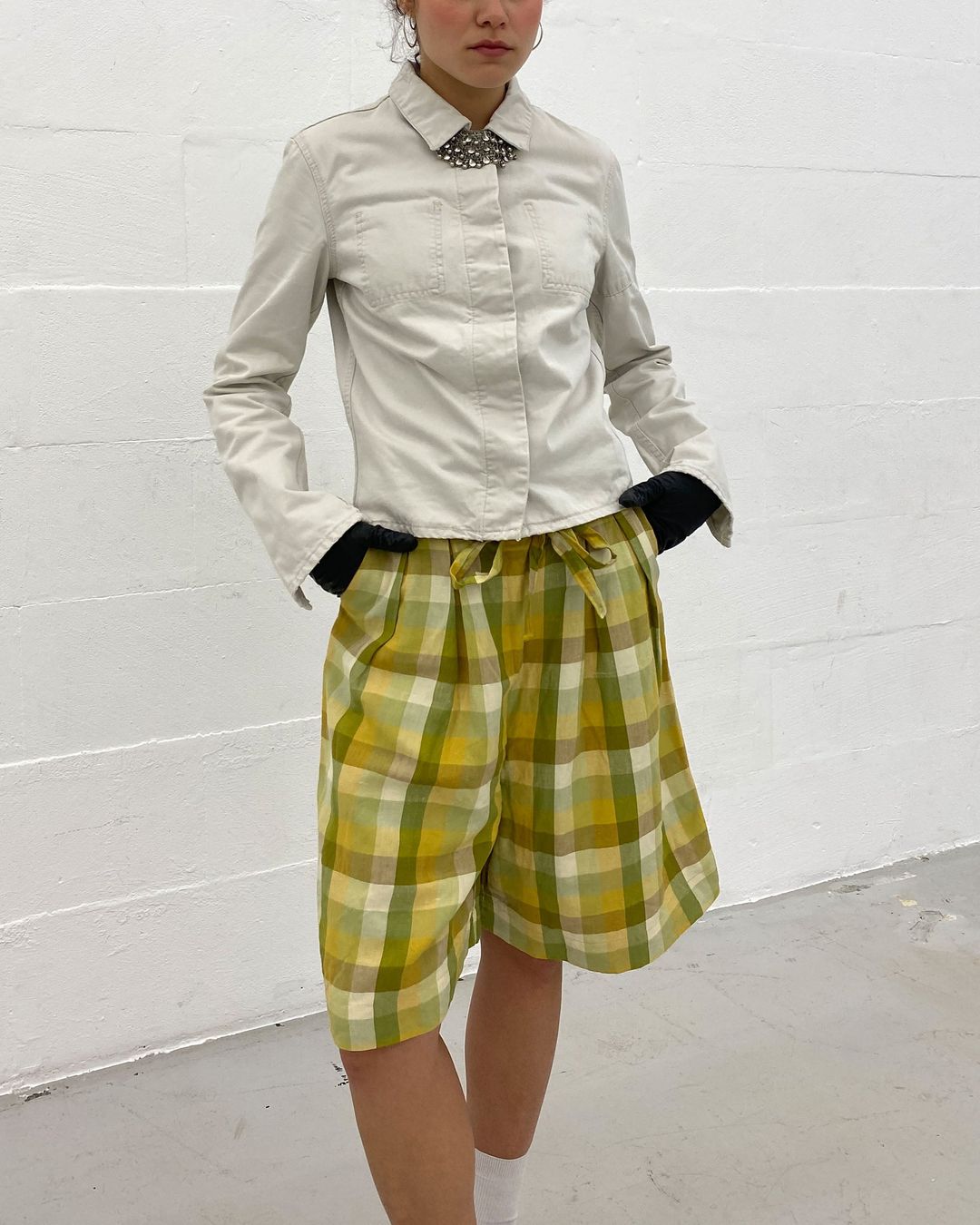 Thumbnail 160bd12f-0d3c-4f71-b8e6-e8a27385f67b