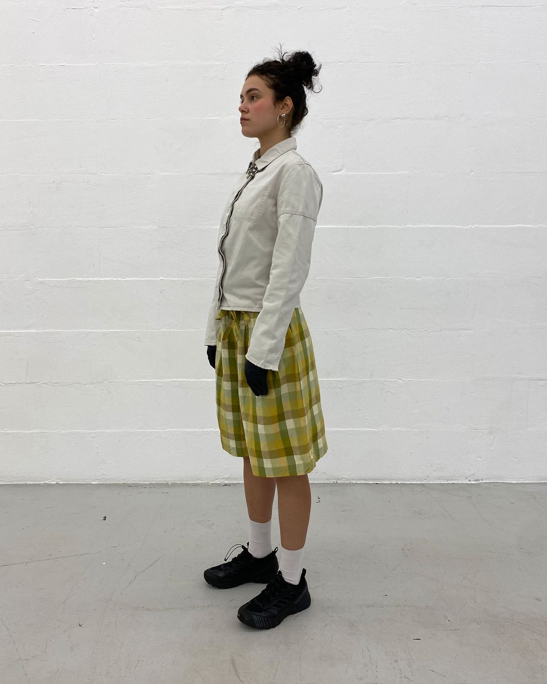 Thumbnail 286578b3-5f56-4b95-a61b-47905f617942