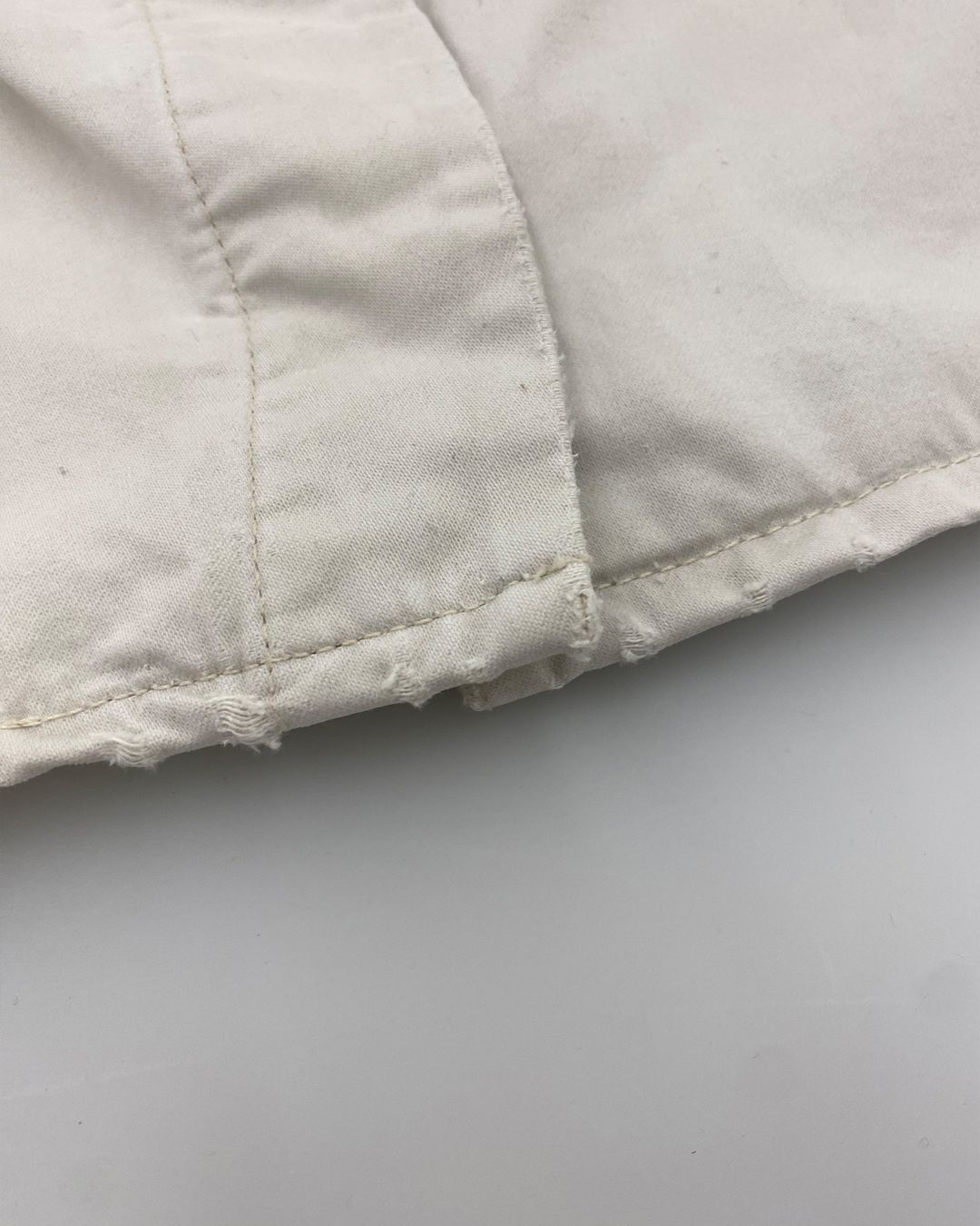 Thumbnail 09a1e8ee-8f5c-4eca-aa22-69419a62dc78