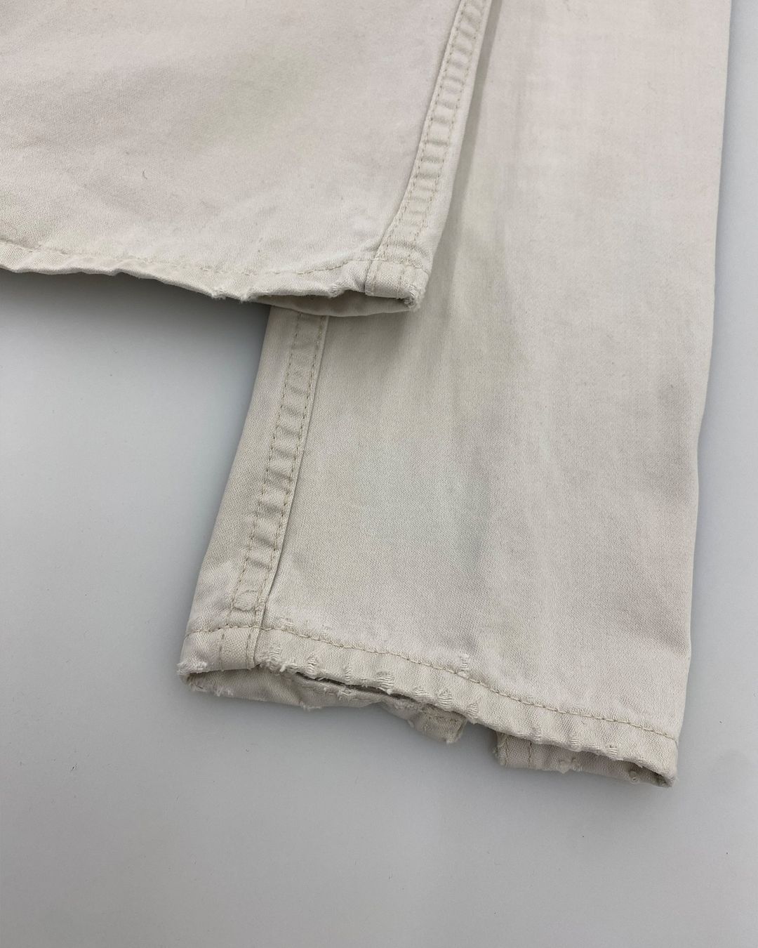 Thumbnail 1da1172c-23ec-417e-9118-aa2de452fbfd