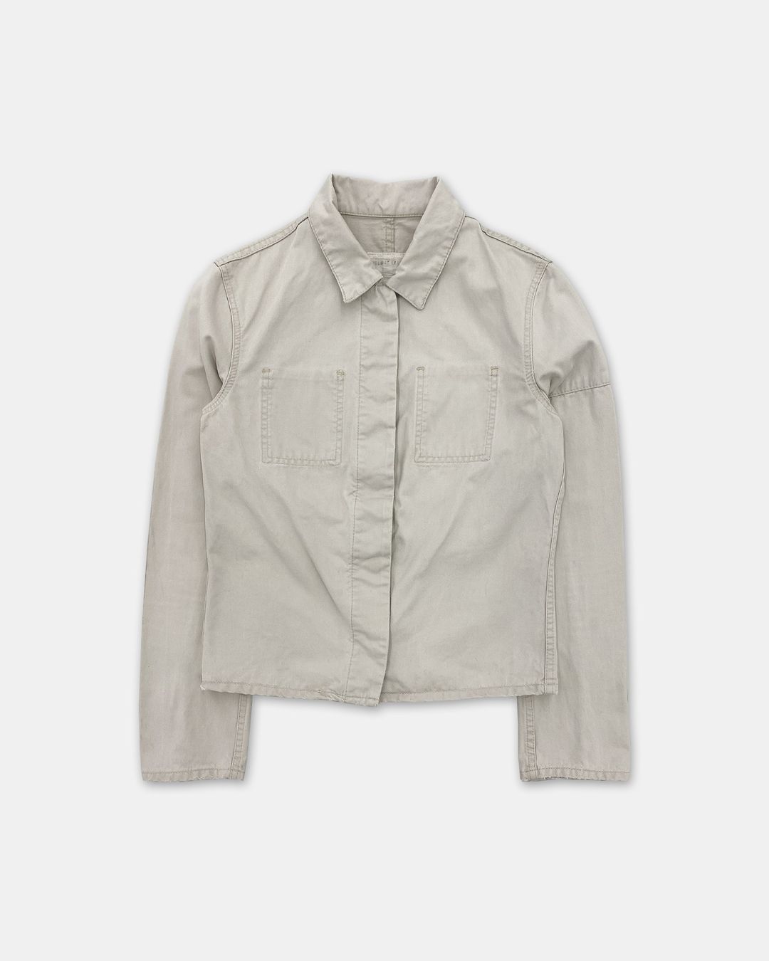 Thumbnail 7d4853e9-0de0-4323-8220-592f04cf91c3