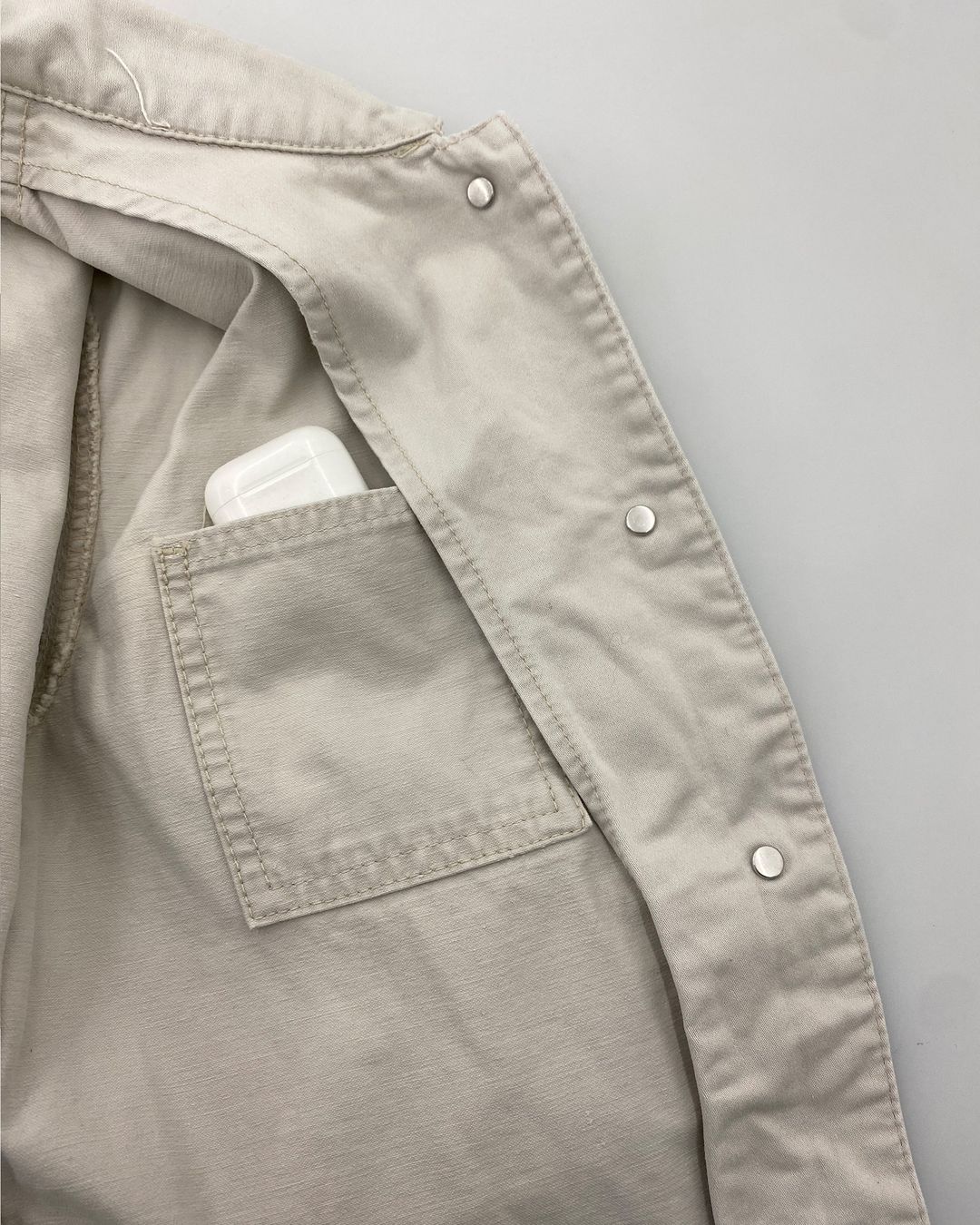 Thumbnail 1cb07a10-a1a0-4c03-a02c-fd33bb9b7f8b