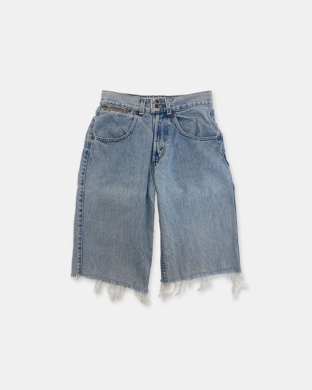 291527d2-28ba-4fe5-83ce-4f3b8f169891