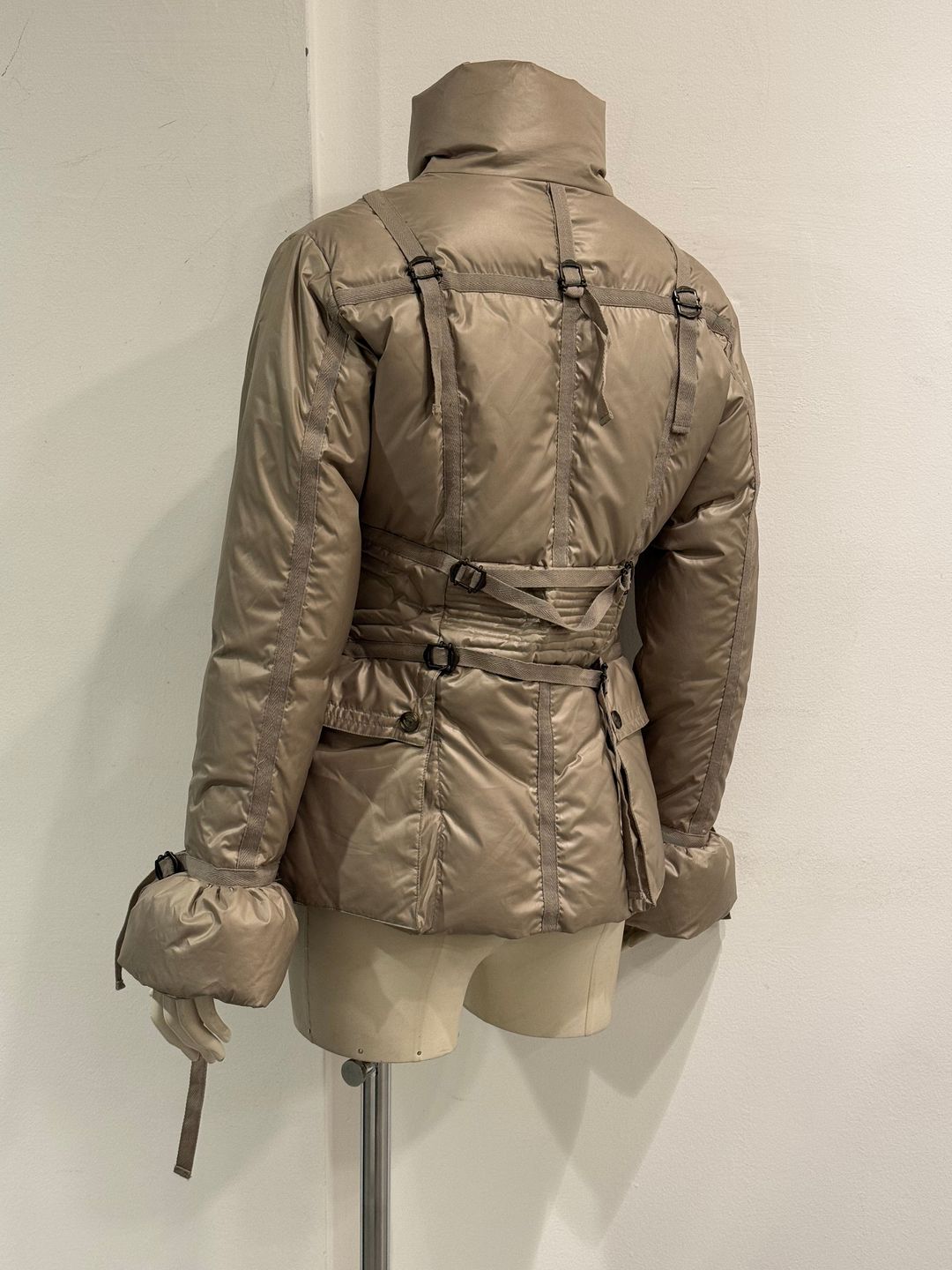 Thumbnail 21cb91e0-c4ee-492b-bdce-ecef5a327999