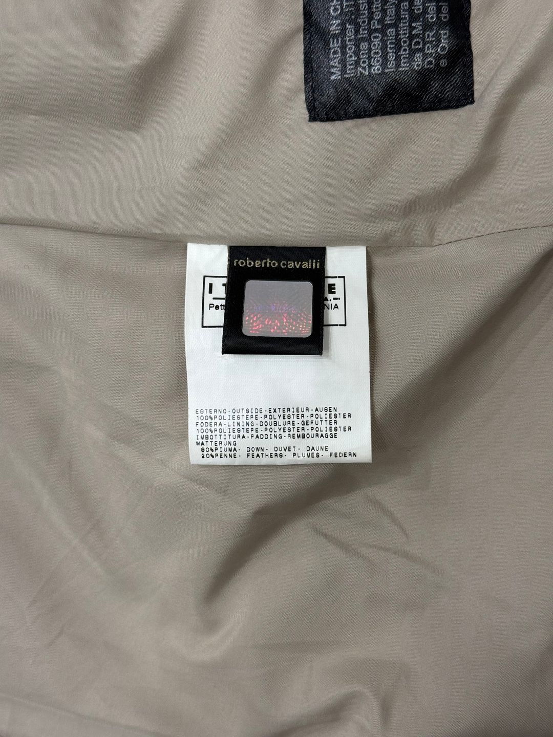 Thumbnail 32ed4148-6ceb-4d88-a934-0d0bda5008e7