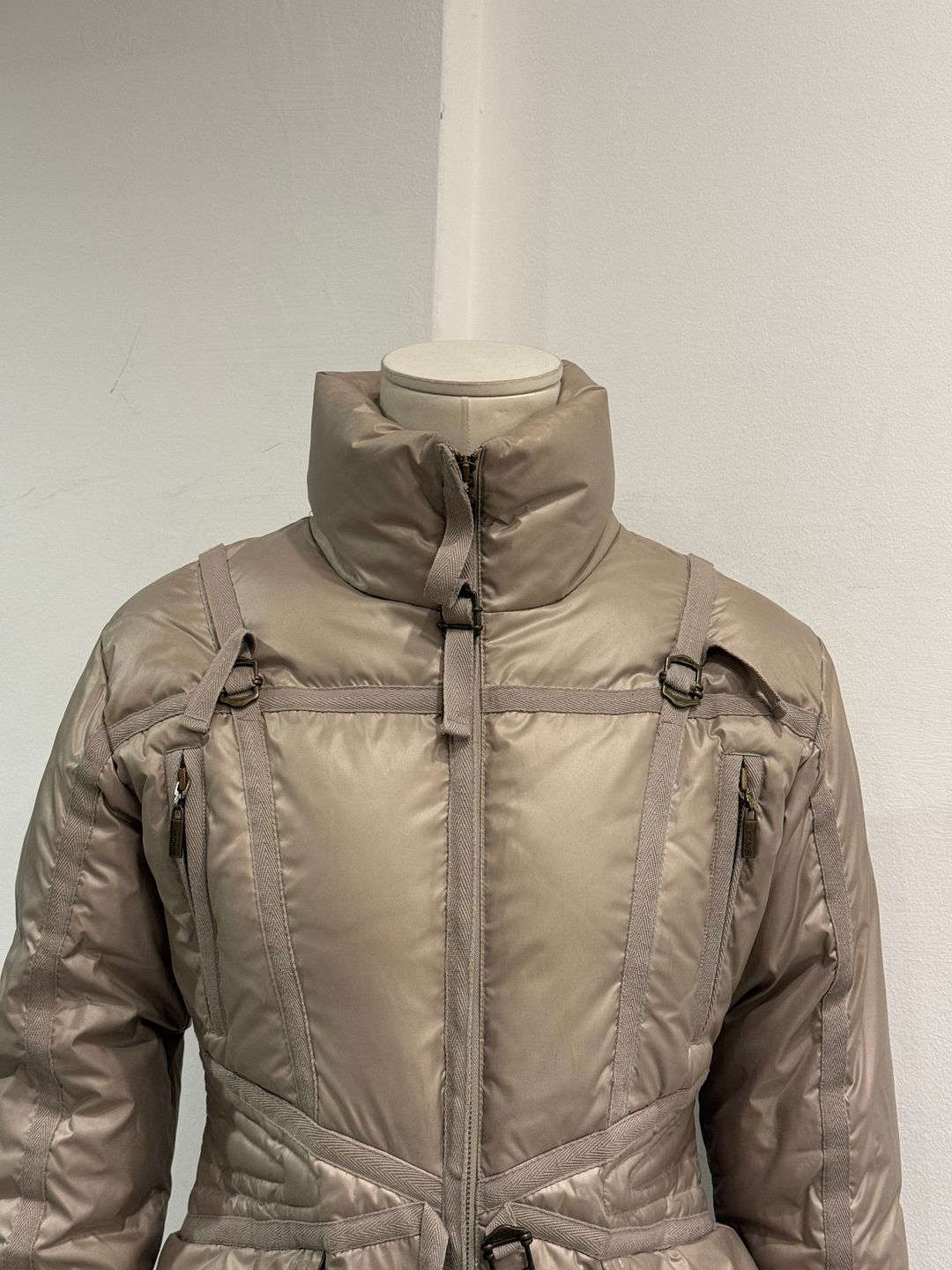 Thumbnail 77f5166b-911a-49e4-acc8-e8957aa35a9f