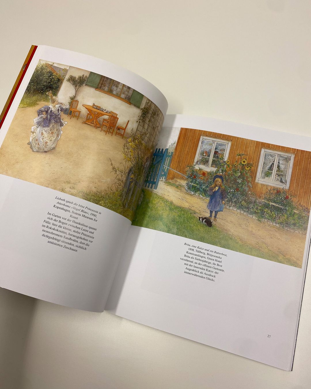 Thumbnail 87a73e00-0d8a-4077-ad85-2093178dba6e