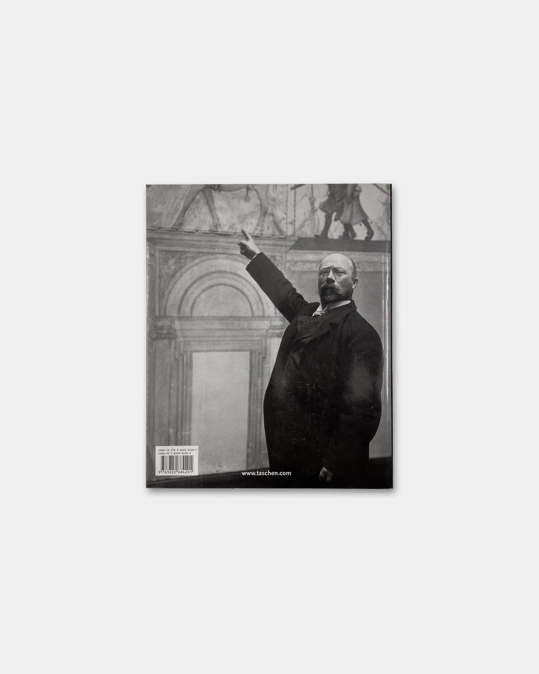 Thumbnail c2e7ad6e-7e0e-471d-b24e-76c36506b6dc