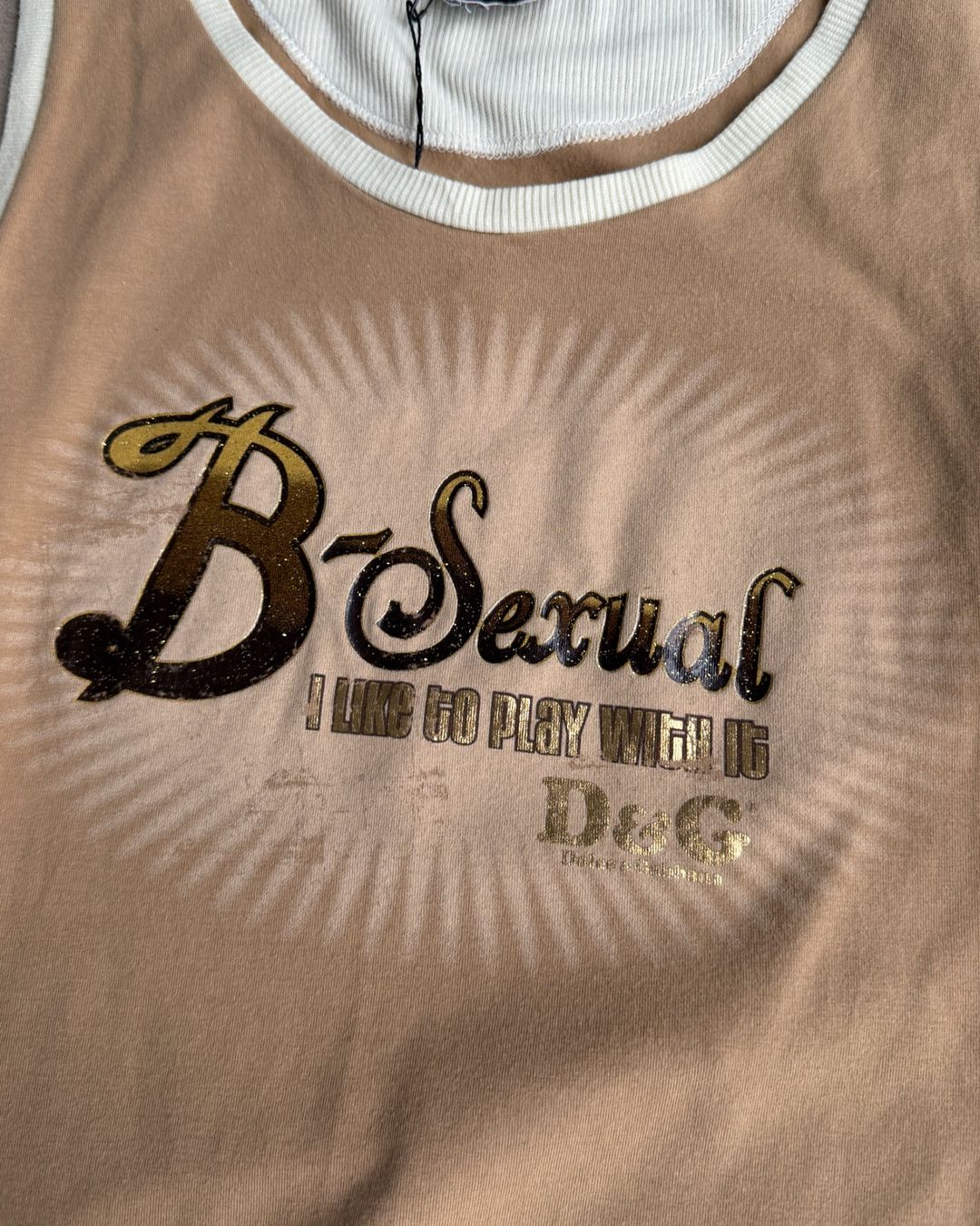 Thumbnail 1aab6c61-fe9a-4888-8e58-2fc5007c8f43