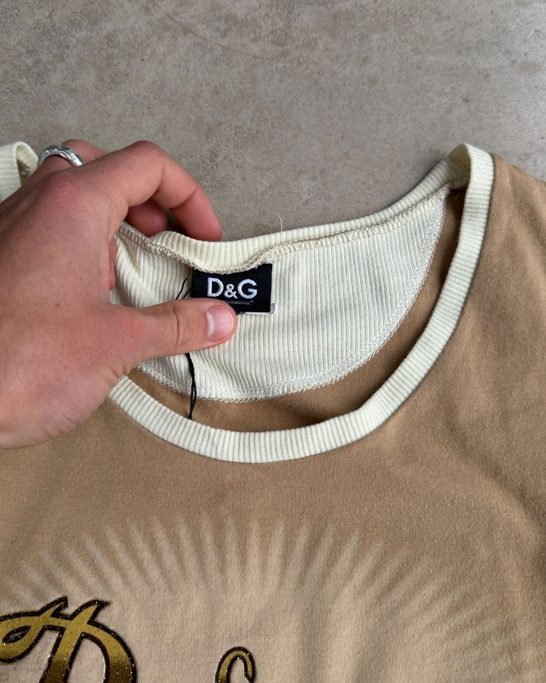 Thumbnail 305645c7-be35-4d39-9e95-77c0e99cf0f5