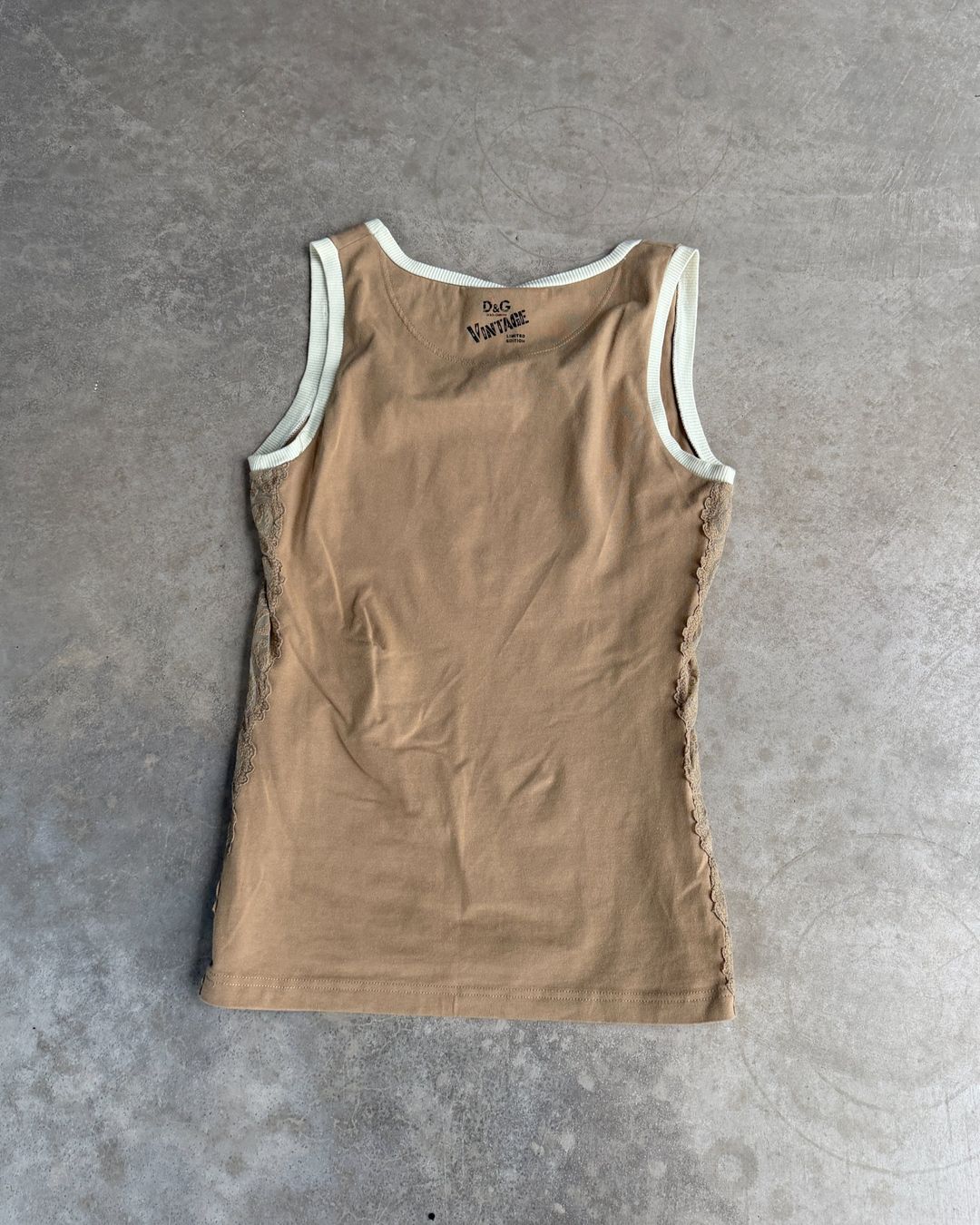 Thumbnail 2af18953-aa94-4d67-b24e-3b648622f3d5