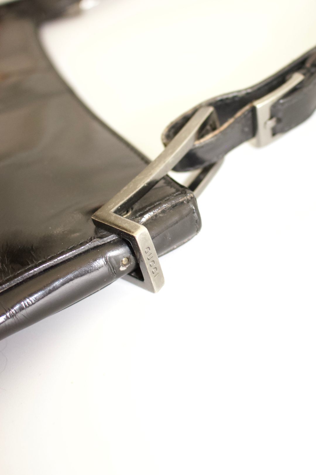 Thumbnail 0f67c905-68a9-4e3f-be1b-7312d2aae38e