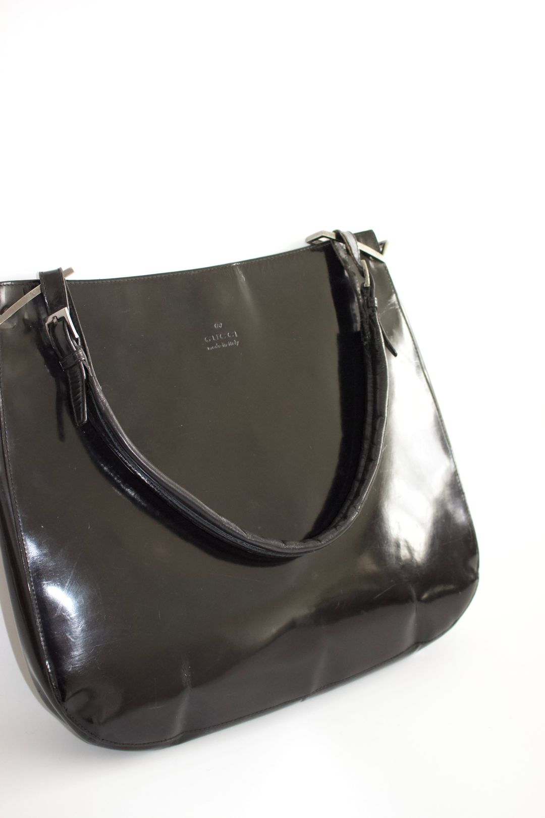 Thumbnail 574bbadf-6705-4579-b178-68d501278d42