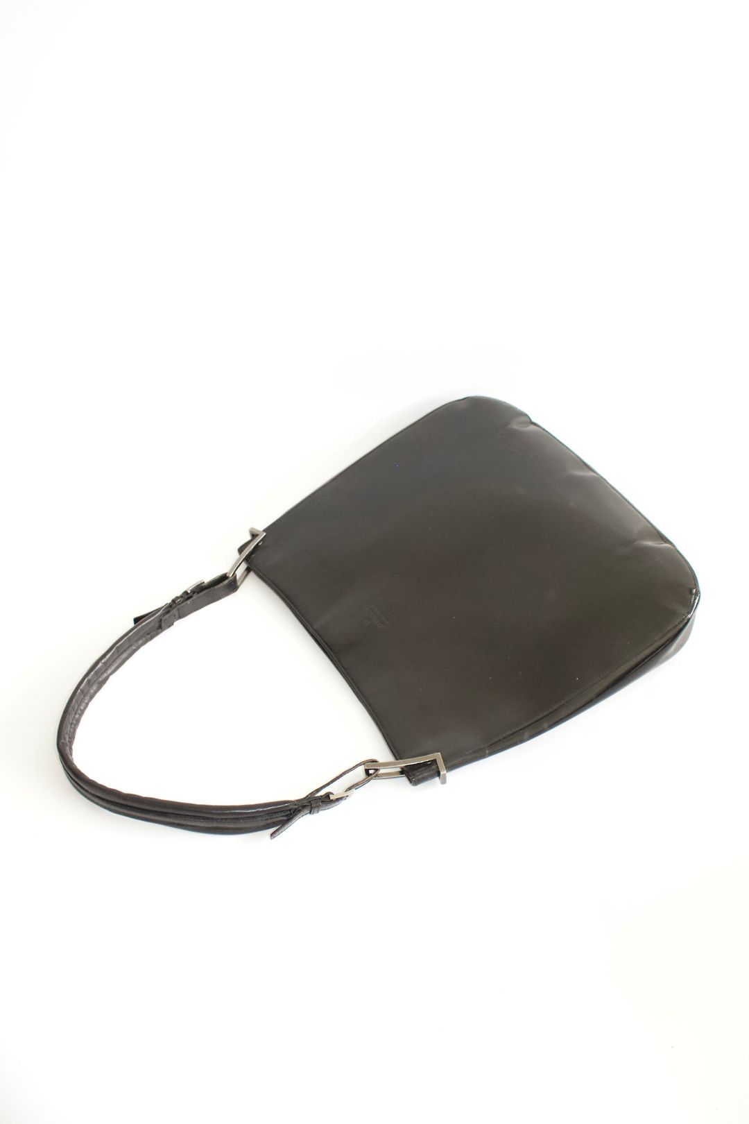 Thumbnail 35fa3d75-e5b1-4178-bca5-40c1163a23a4