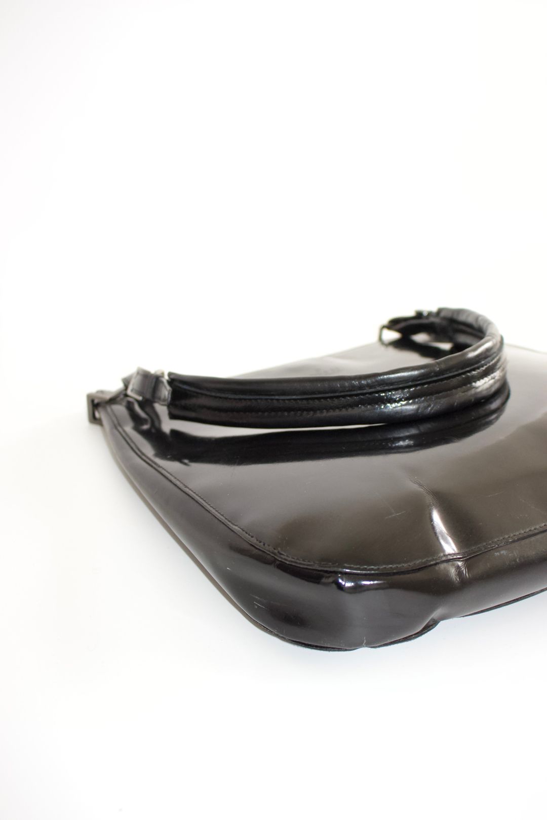 Thumbnail 243d18e8-6db5-4905-9d90-e762c00bbb45