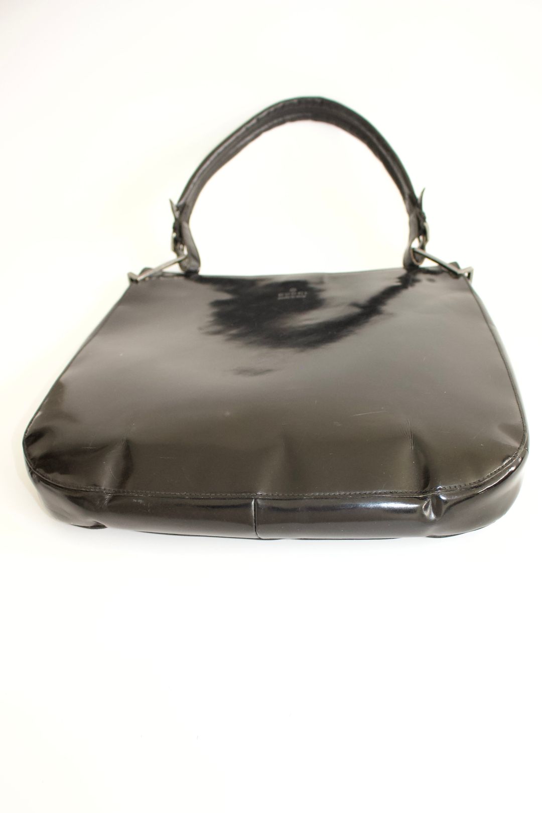 Thumbnail 1e10037f-3bcb-4f9a-b22e-dd44a49497aa