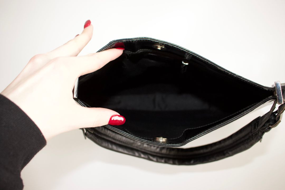 Thumbnail 10182114-c1bd-4703-9389-b4902ff8c13b