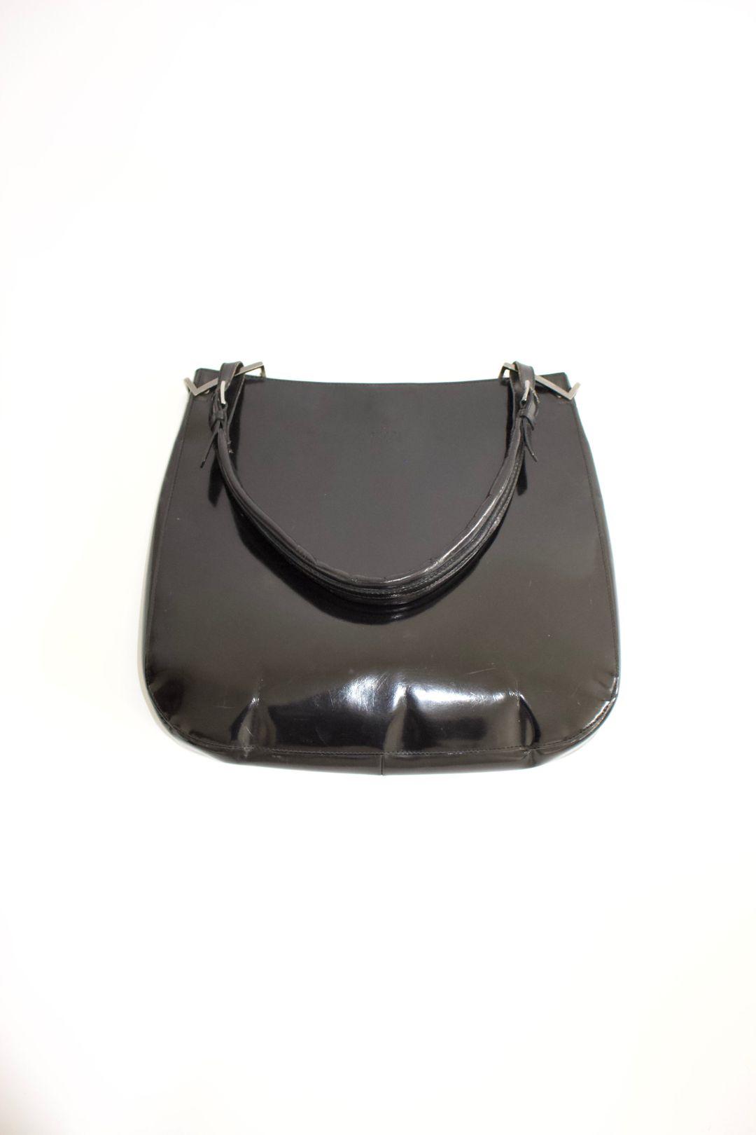 0c49e162-9456-401e-bc85-c6889338905c