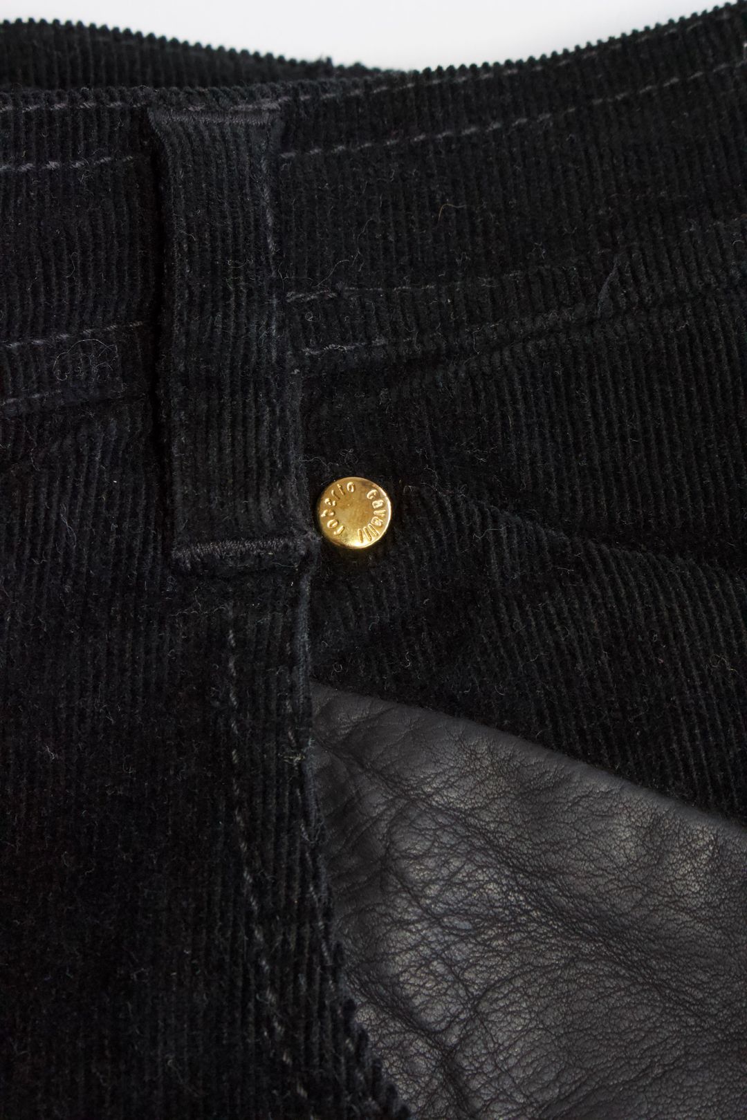 Thumbnail 78fdb9bc-05ce-4f5d-81ea-11ed789da494