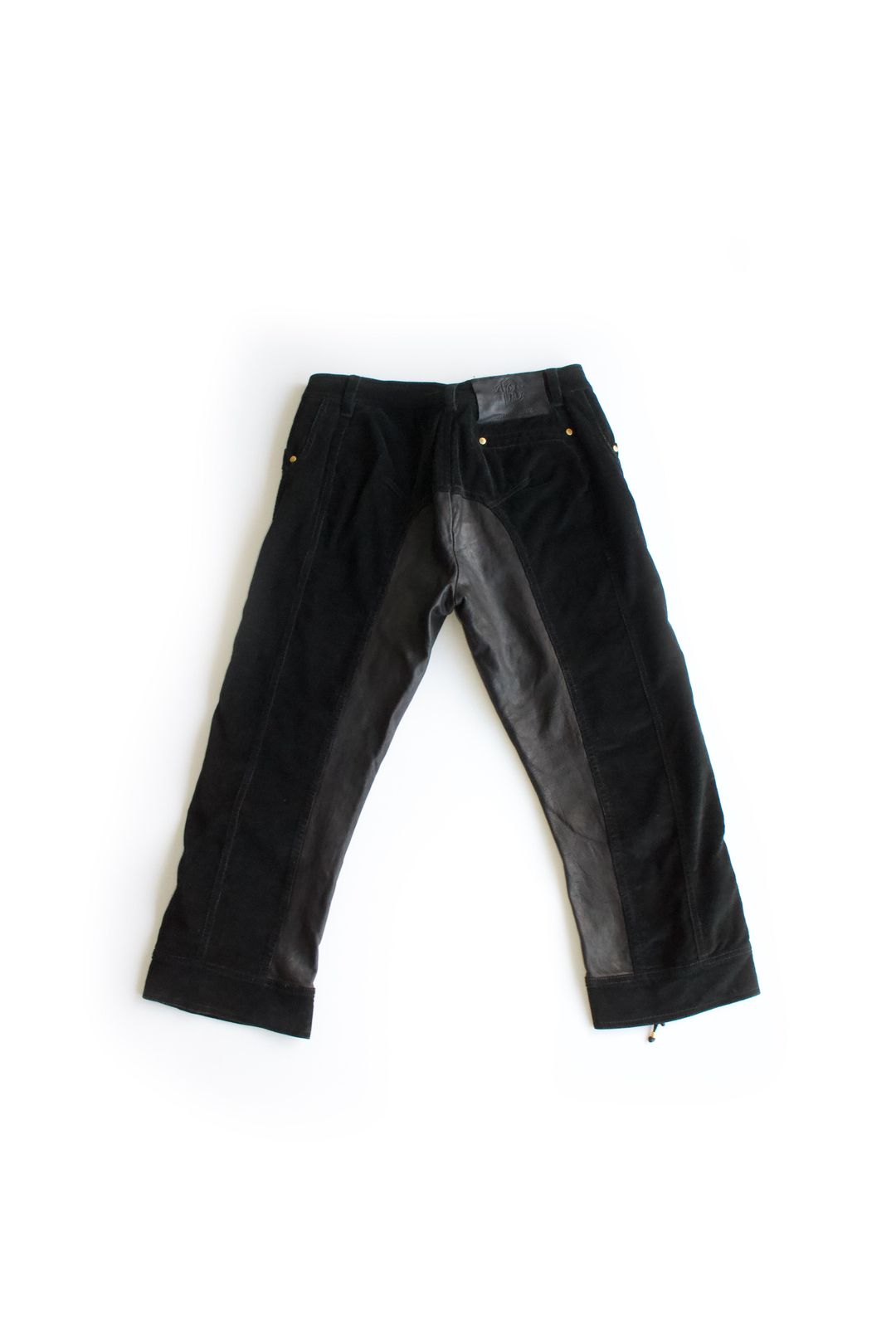 Thumbnail 7a44508e-be64-4a2b-9575-7b36e7a69231