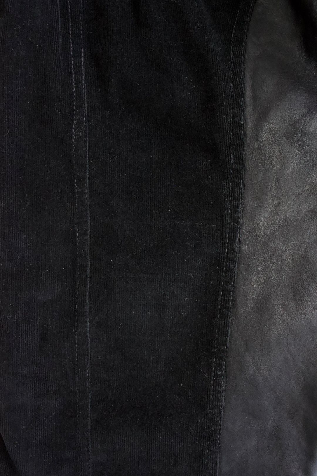 Thumbnail 38478857-bee2-47e0-9601-947aa90abca9