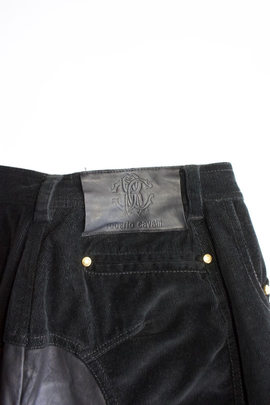 Thumbnail 59616251-1b86-4dca-8d3d-ae69641965c8