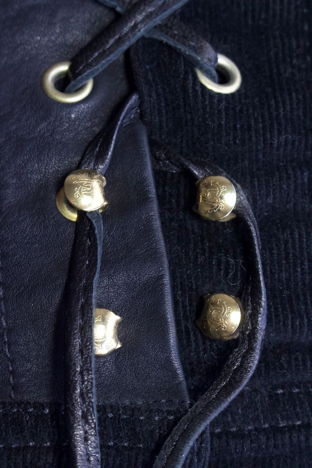 Thumbnail 43daf020-3aac-408d-a150-6127b93d86d0