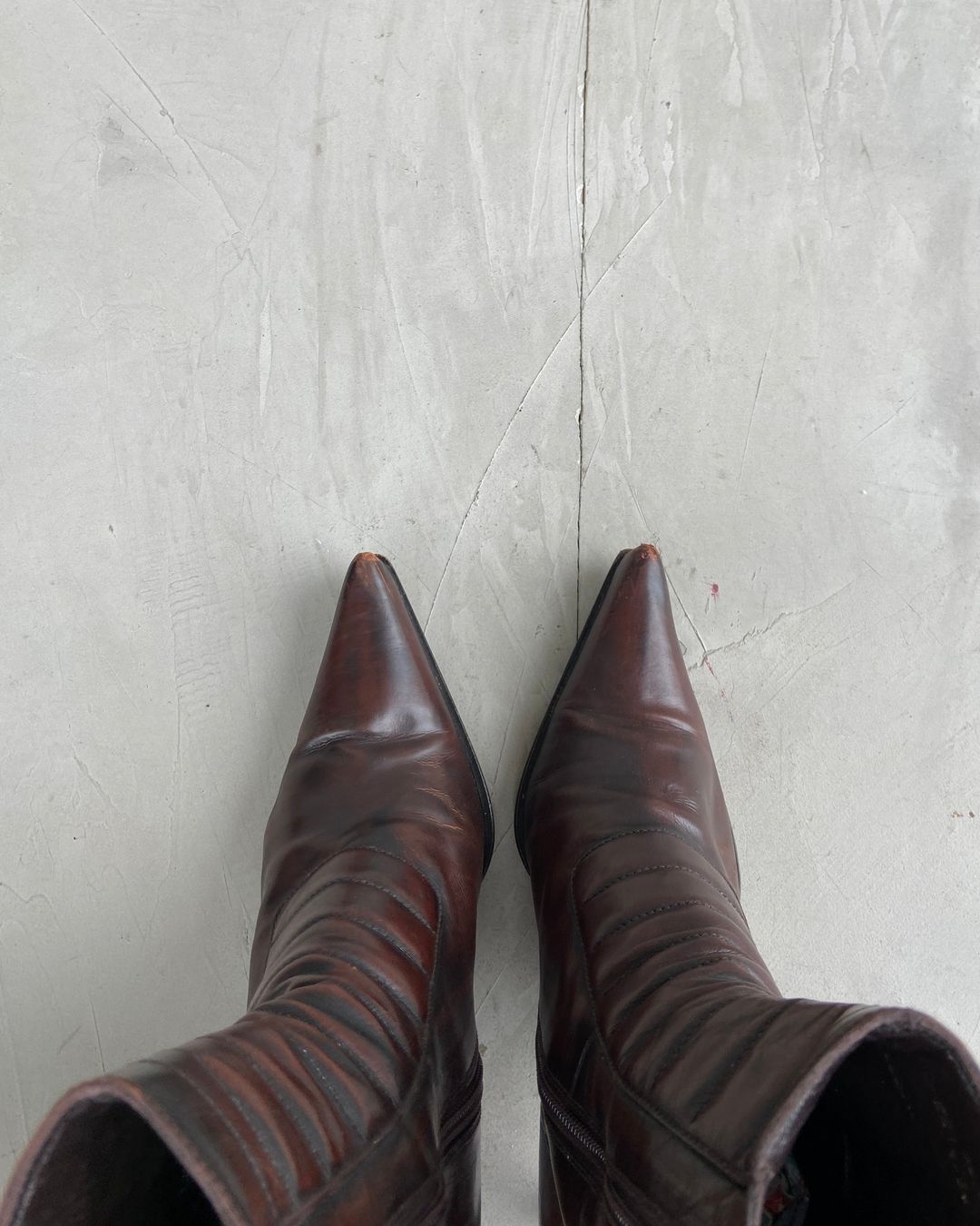 Thumbnail 495d39a0-7d88-42a2-8215-39f435d4b1db