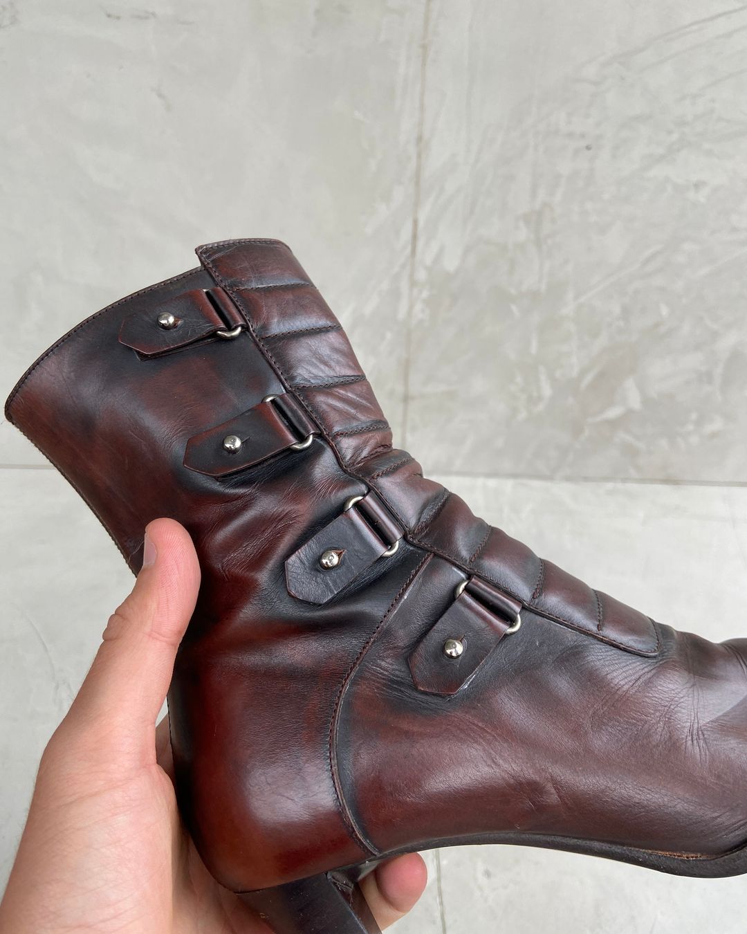 Thumbnail 58686ce9-a348-40c1-b477-e9977ea6b68a