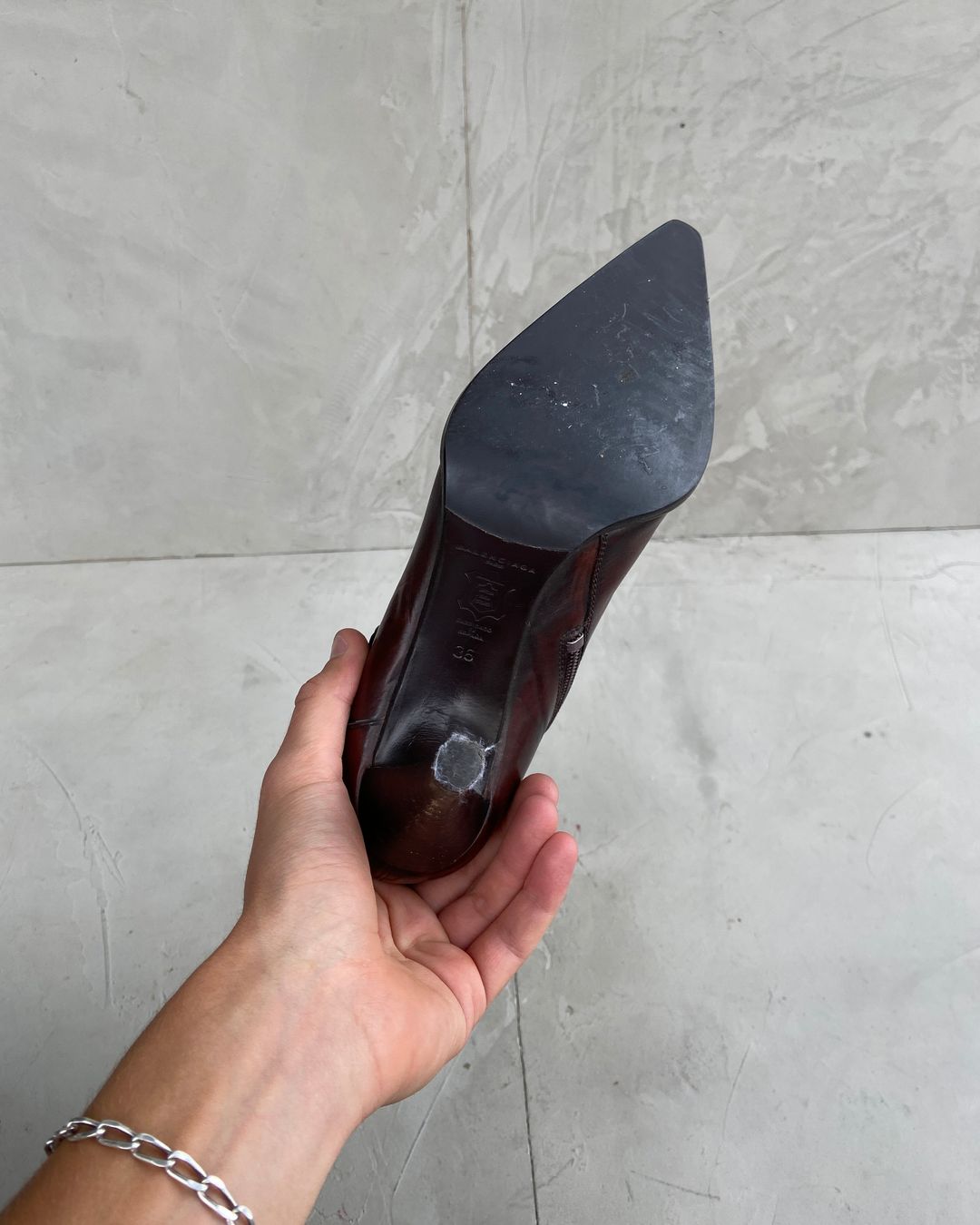 Thumbnail 45fb3124-e94b-406b-b3e2-190ad7115460