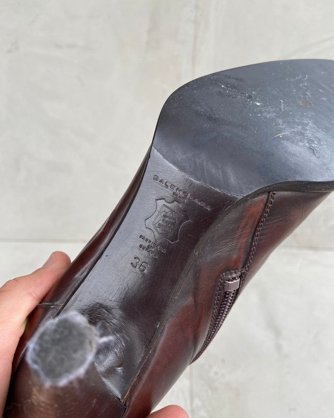 Thumbnail 2df259bd-8e0b-4c81-8384-227933af480a