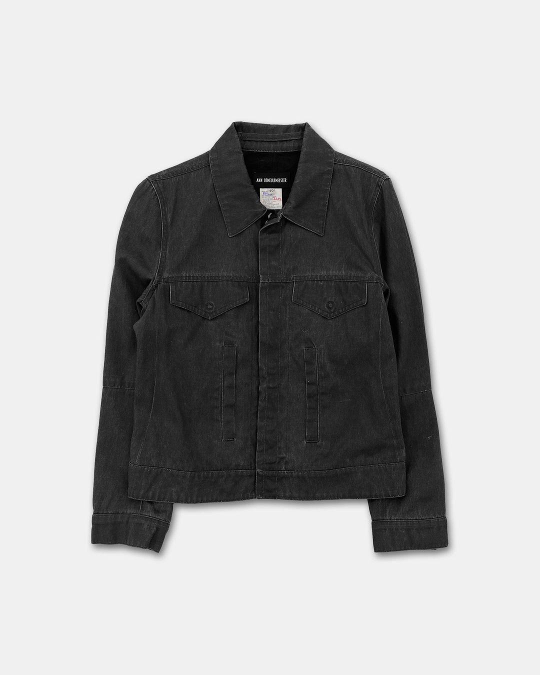 Thumbnail 0e96d269-6ee6-4256-94d7-7166e154fa1e