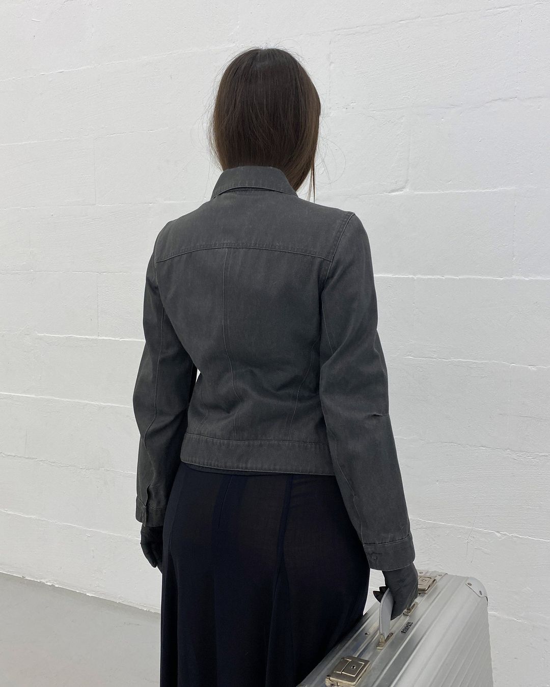 Thumbnail 27bb72de-a7af-4609-9a39-1627be022773