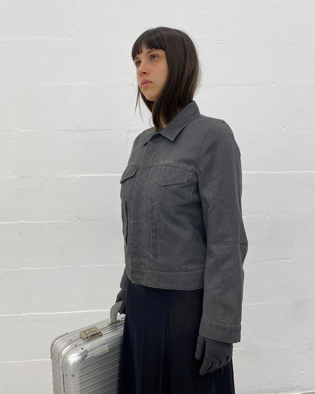 Thumbnail 30603b8e-0470-4366-9ba9-721947eb796f