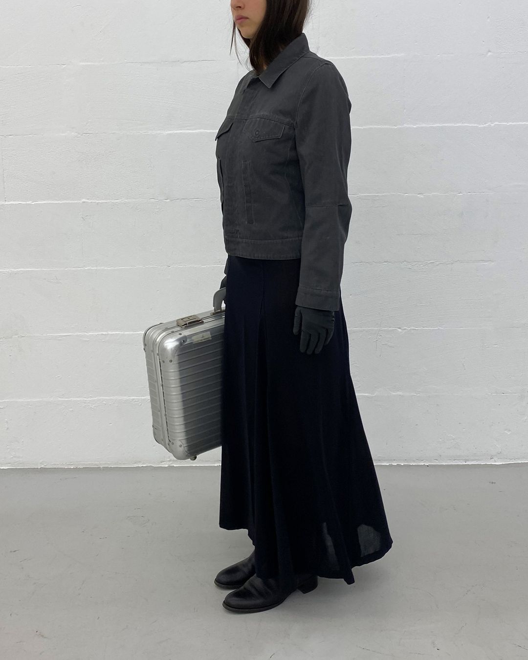 Thumbnail 1ece3078-d411-418e-a032-dad88853ca31