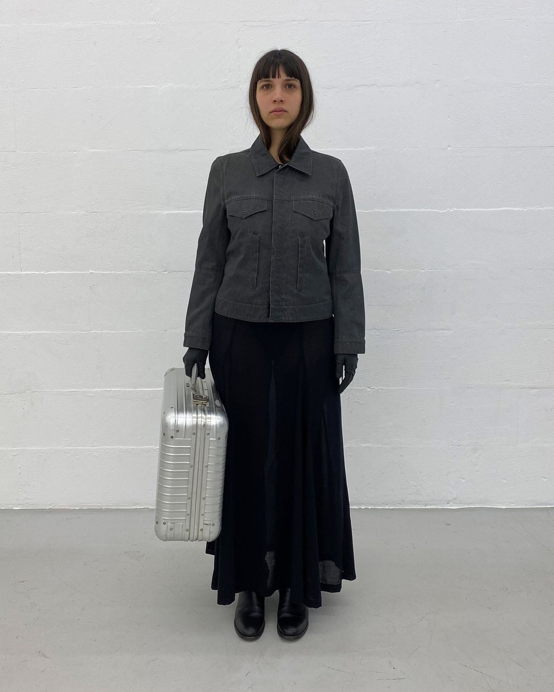 Thumbnail 12c34956-8ebc-4709-9d4e-3a50936a80a6