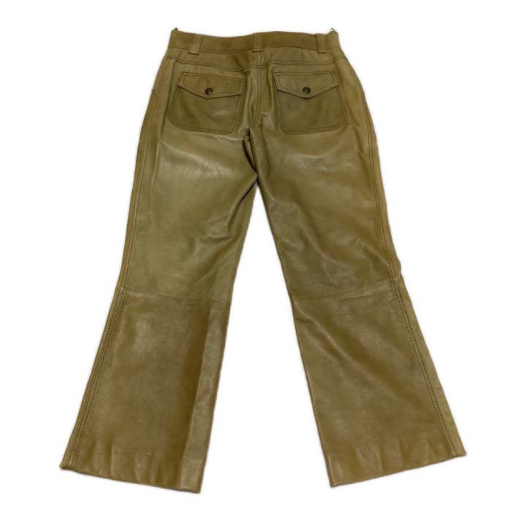 Thumbnail 0e2c4679-7c30-4ad3-b43d-0f5bc42340f0