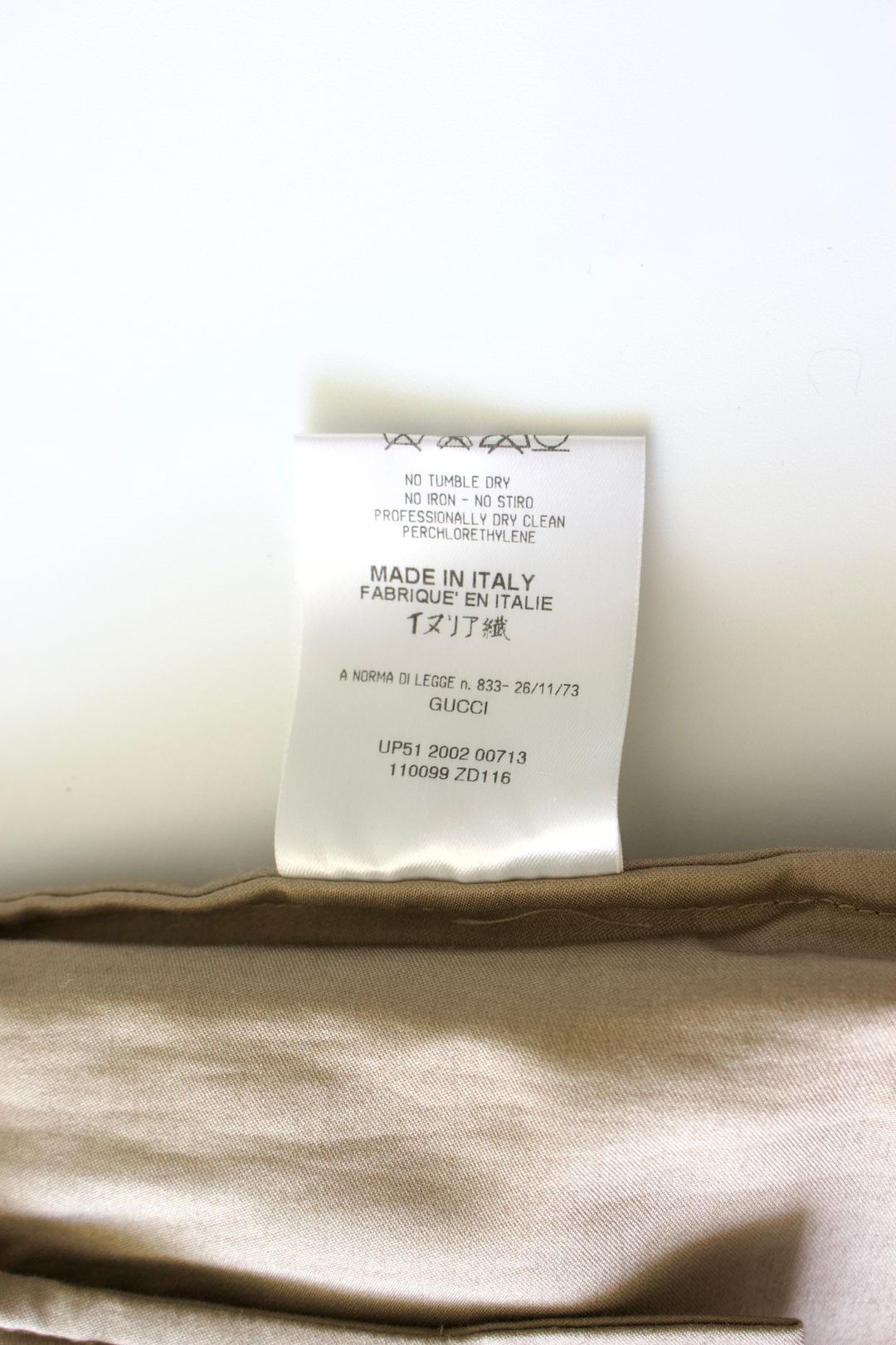 Thumbnail e236b47f-7203-4700-8d85-d09af67360ec